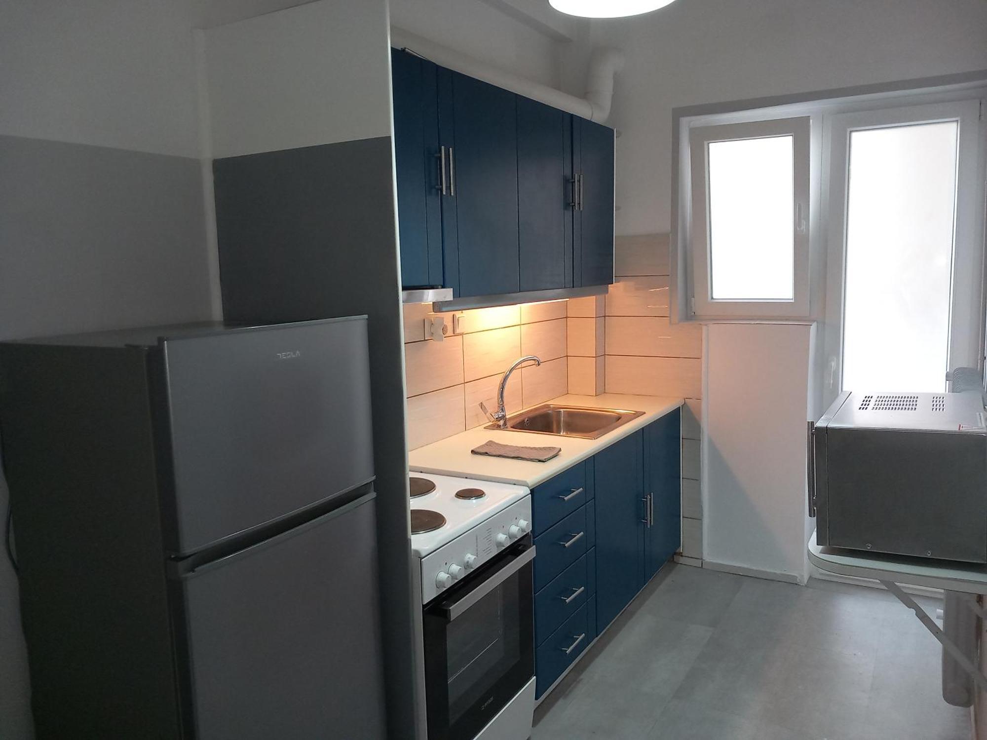 Athens City Apartment-Aca Экстерьер фото